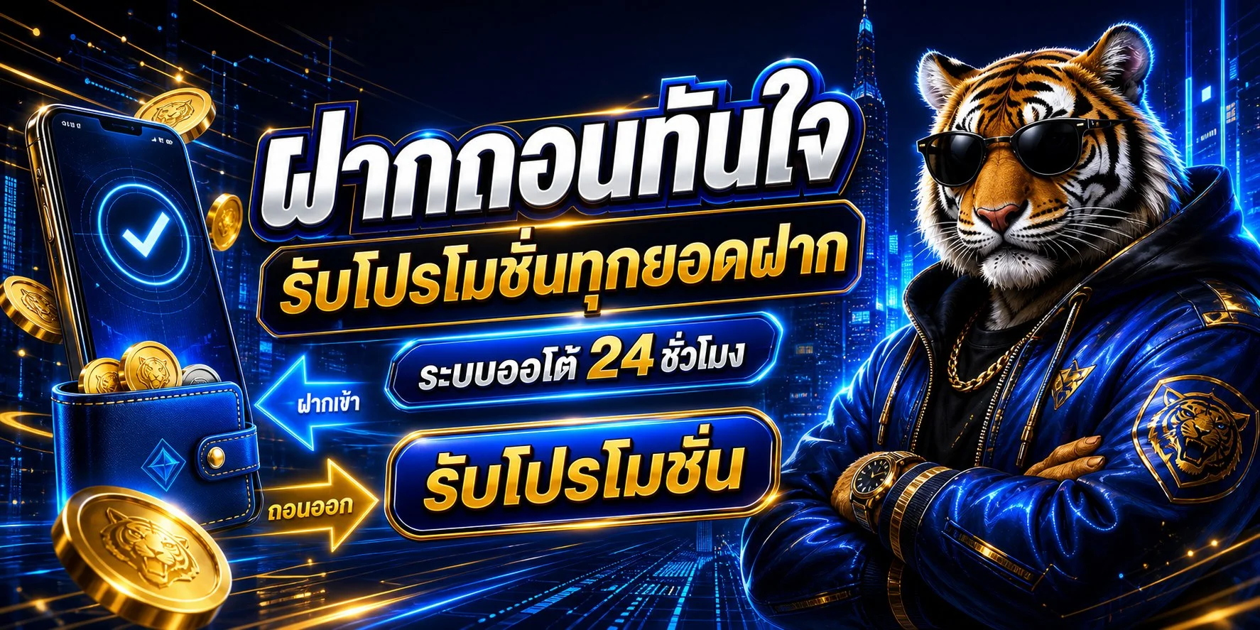 โปรโมชั่น akbet555