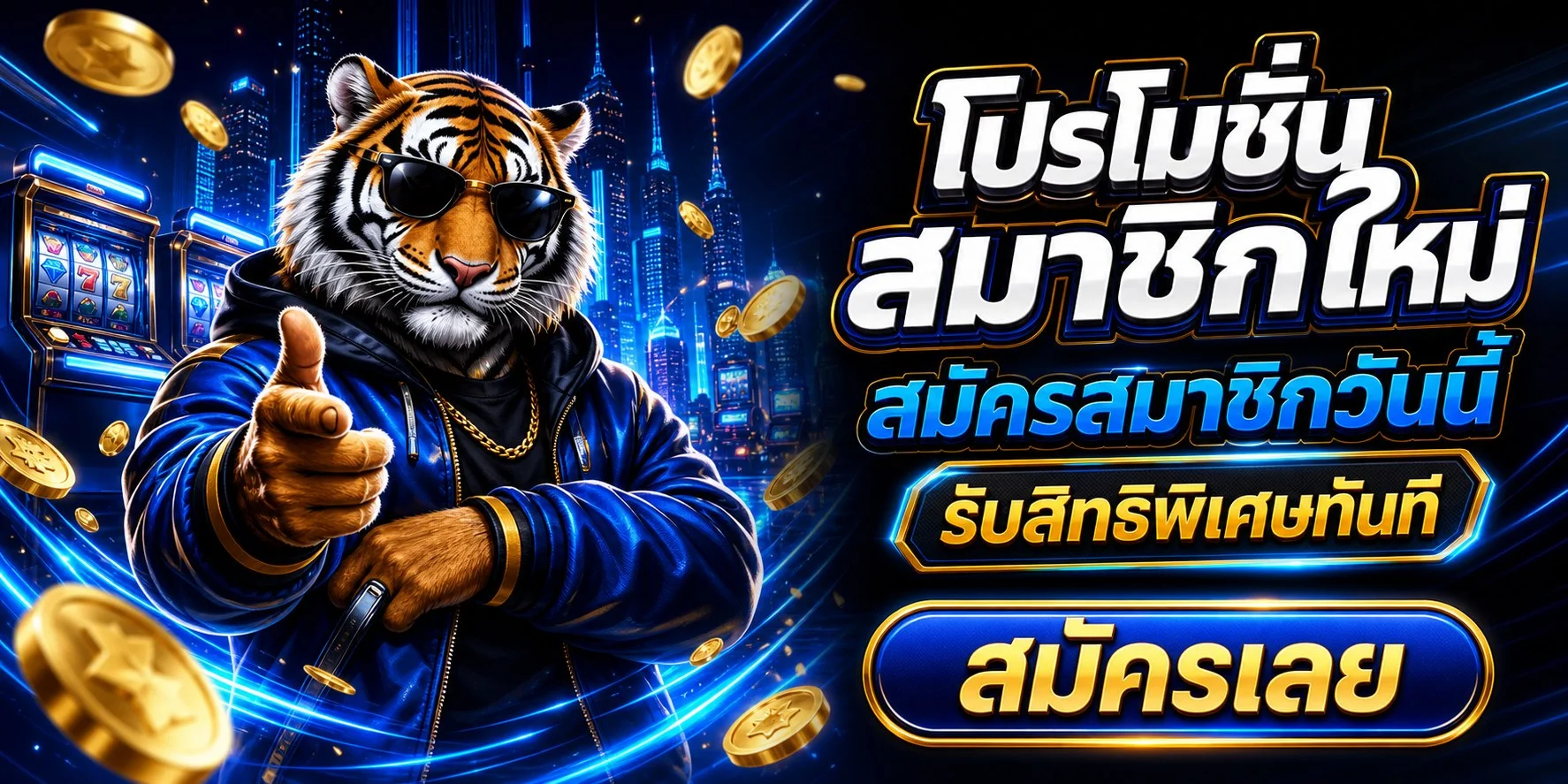 โปรโมชั่น akbet555