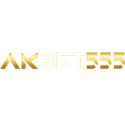AKBET555 ทางเข้าเว็บตรง คาสิโน สล็อต บาคาร่า ออโต้ 24 ชม.