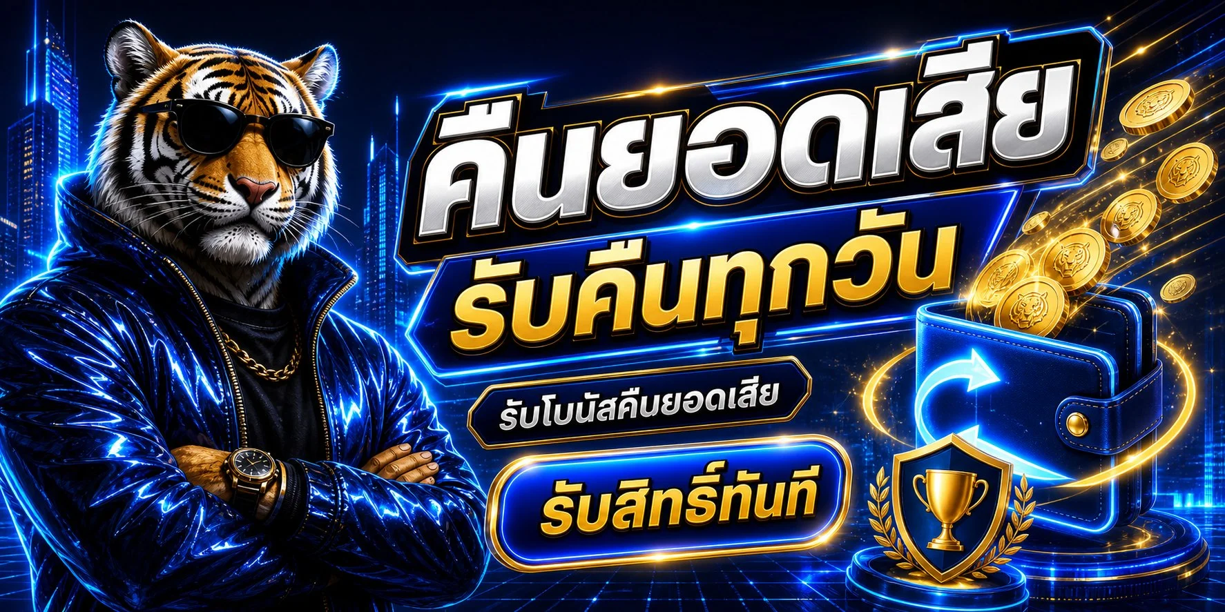 AKBET555 เว็บคาสิโนออนไลน์เว็บตรง สล็อต บาคาร่า แทงบอล